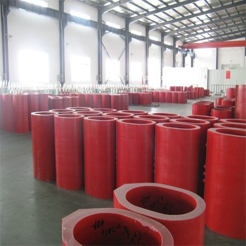亚东SCB10-30KVA干式变压器