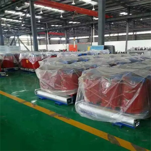 SCB14-1600kVA 干式变压器 二级能效环保亚东亚东亚东干式变压器生产厂家 SCB14-1600kVA 亚东亚东亚东干式变压器 二级能效环保亚东亚东亚东干式变压器生产厂家