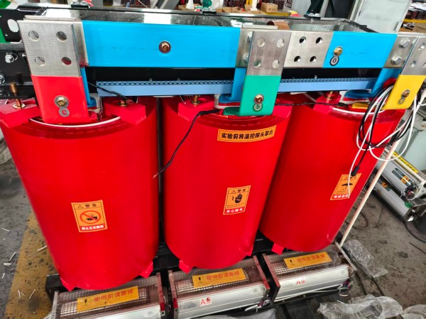 建筑配电干式变压器 小区楼盘专用亚东亚东亚东干式变压器 建筑配电亚东亚东亚东干式变压器 小区楼盘专用亚东亚东亚东干式变压器