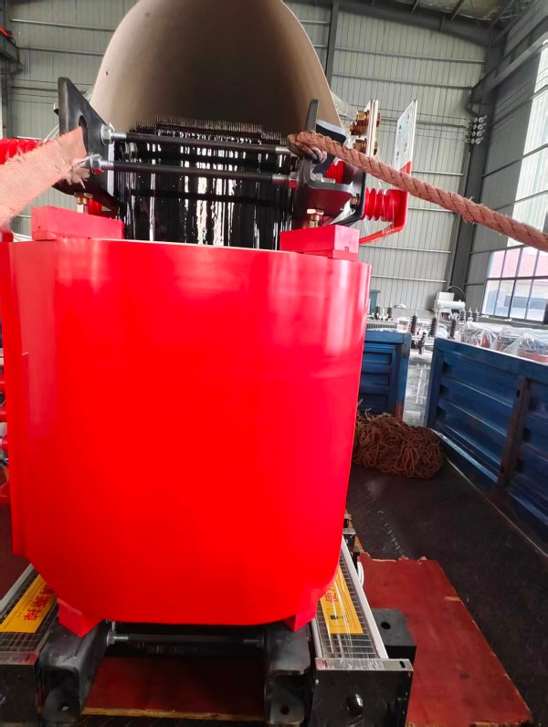 环保干式变压器 无噪音防火型亚东亚东亚东干式变压器供应 环保亚东亚东亚东干式变压器 无噪音防火型亚东亚东亚东干式变压器供应