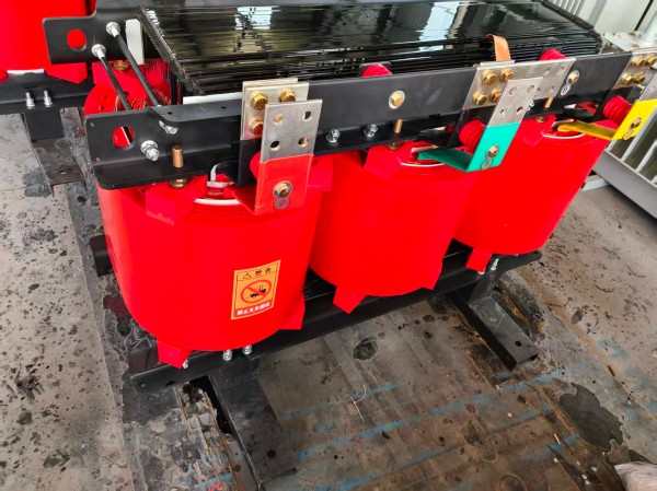 大容量亚东亚东亚东干式变压器 1250kVA‑2500kVA亚东亚东亚东干式变压器