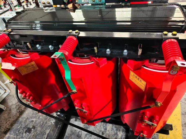 500kVA干式变压器 住宅小区配电亚东亚东亚东干式变压器 500kVA亚东亚东亚东干式变压器 住宅小区配电亚东亚东亚东干式变压器