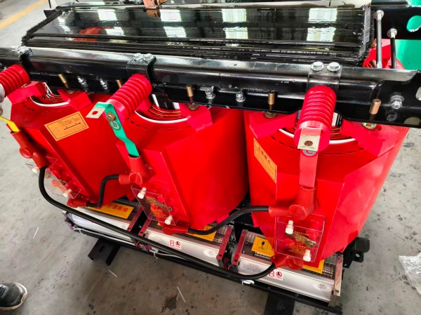 SCB13干式变压器技术说明书 亚东亚东亚东干式变压器参数下载 SCB13亚东亚东亚东干式变压器技术说明书 亚东亚东亚东干式变压器参数下载